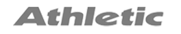 1-1