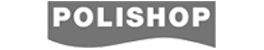 polishop